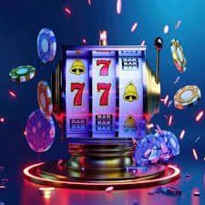356 slots 356 slots