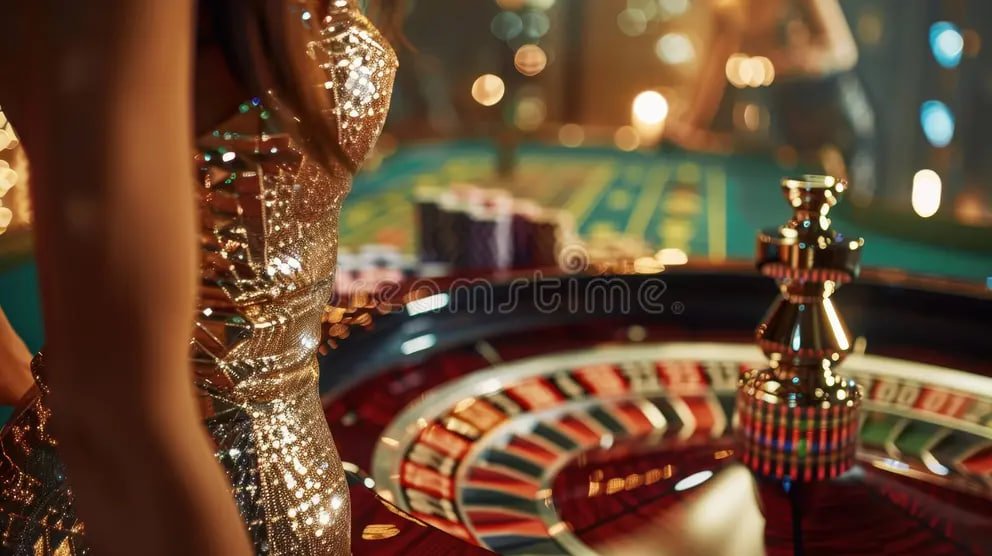 356 slots