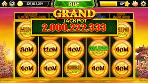 356 slots