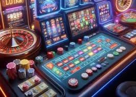 356 slots