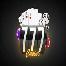 356 slots