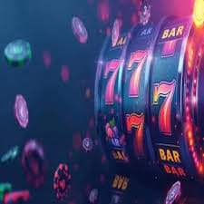 356 slots 356 slots
